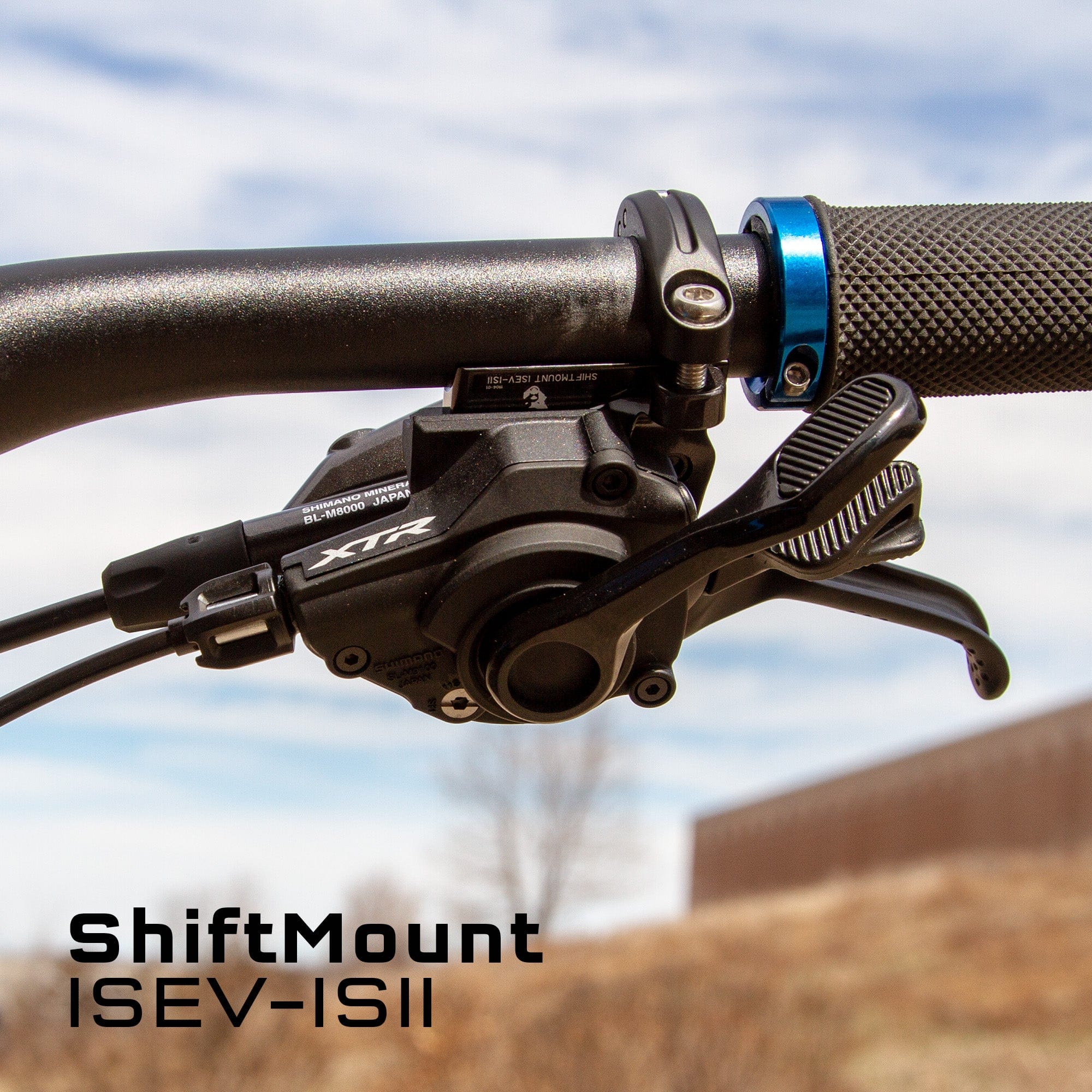 ShiftMount - Image 23