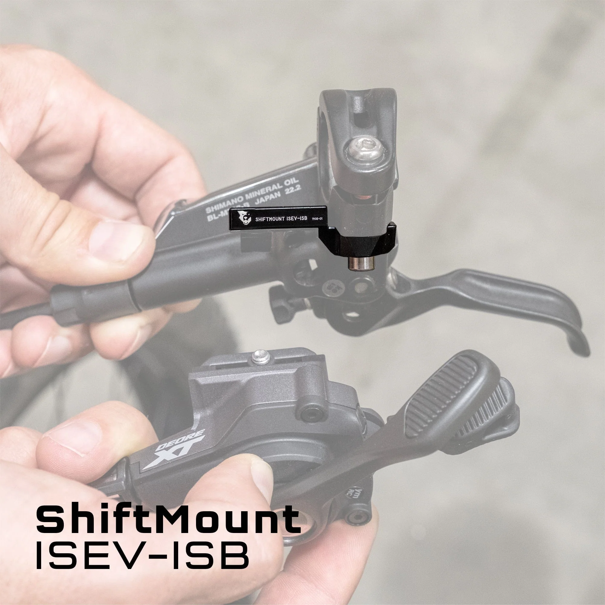 ShiftMount - Image 24