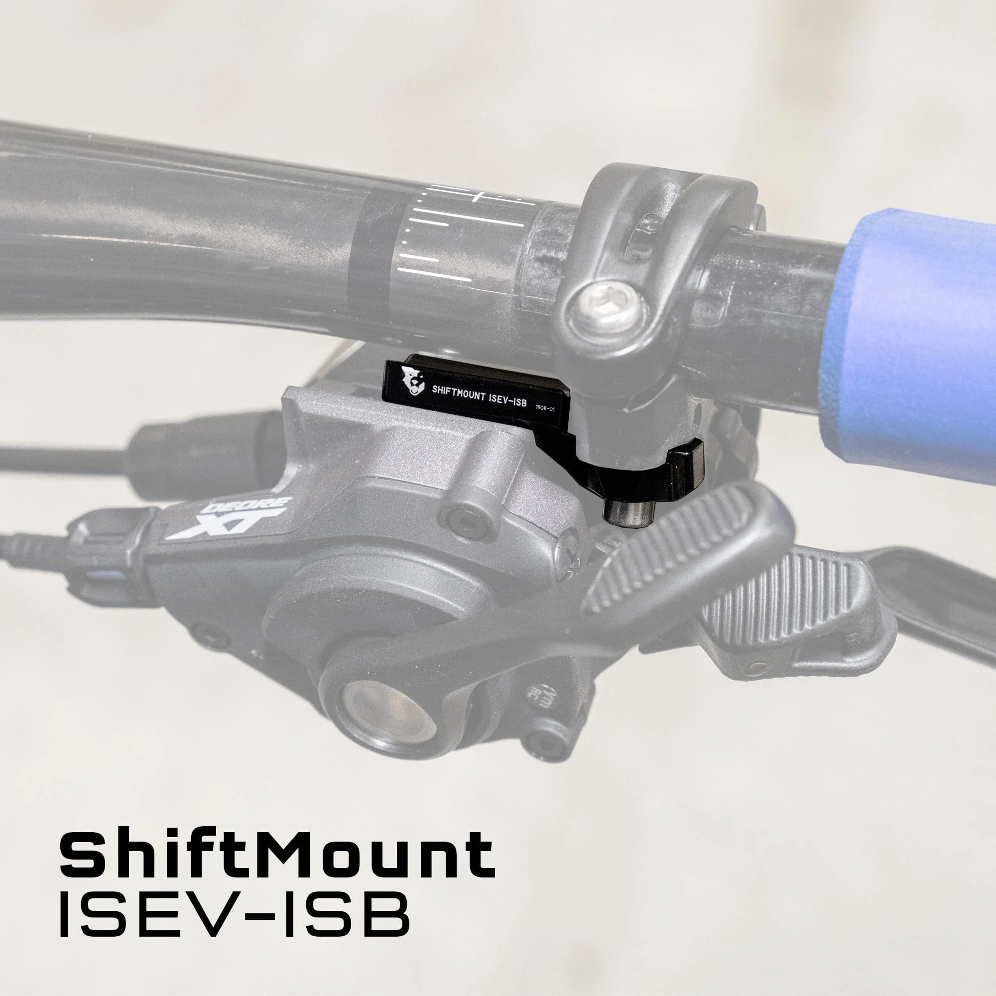 ShiftMount - Image 25