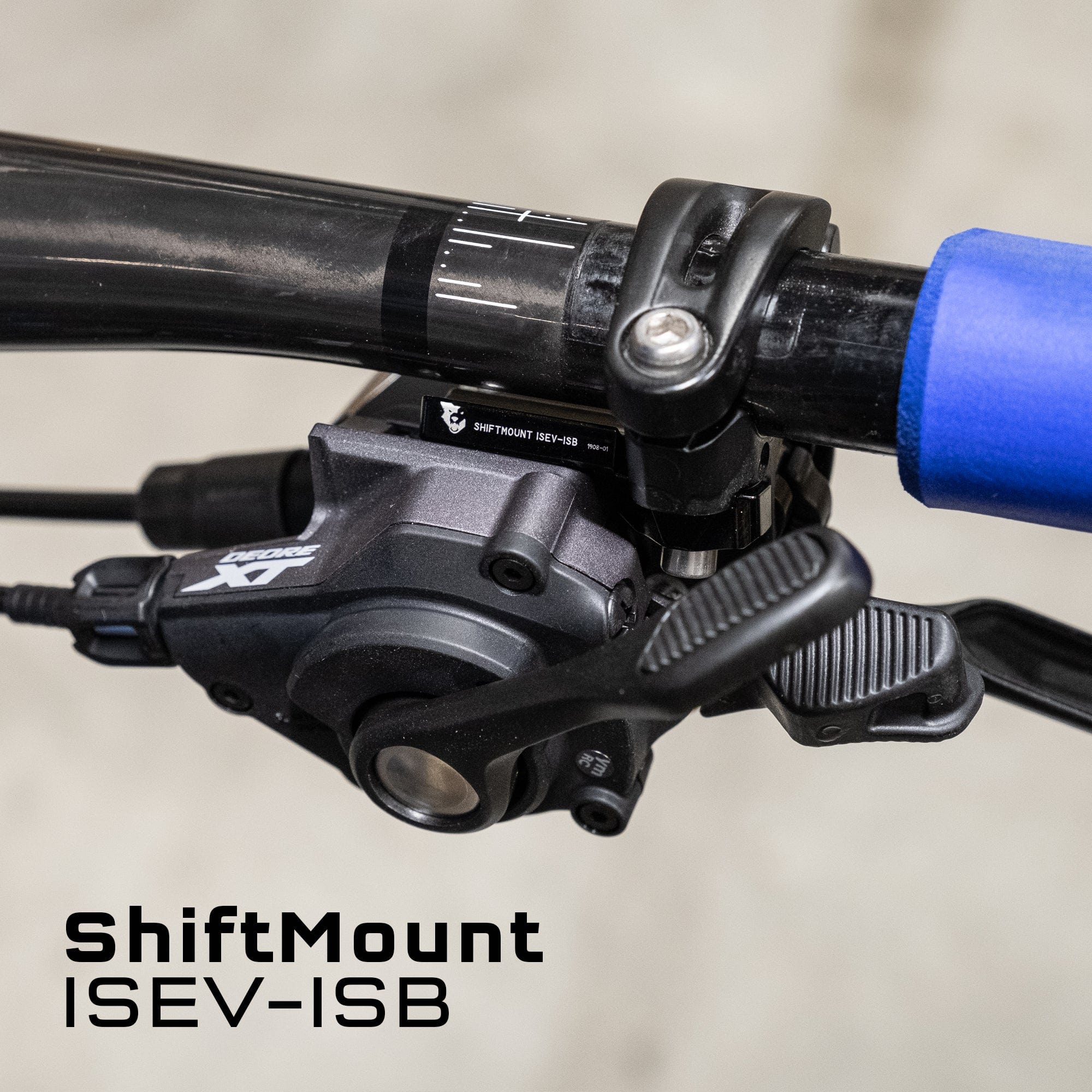 ShiftMount - Image 26