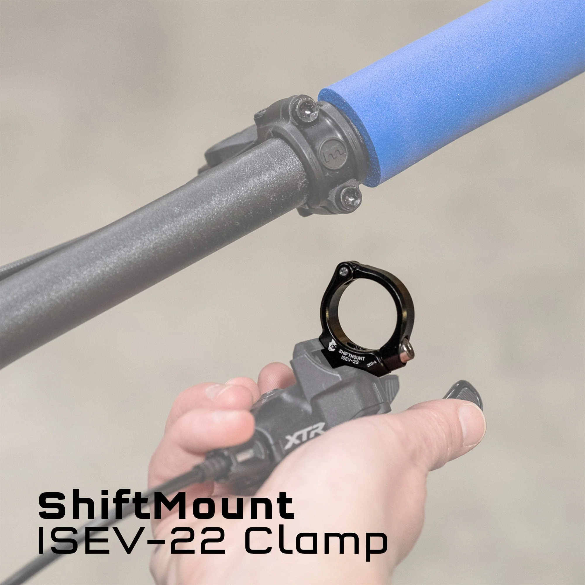 ShiftMount - Image 27