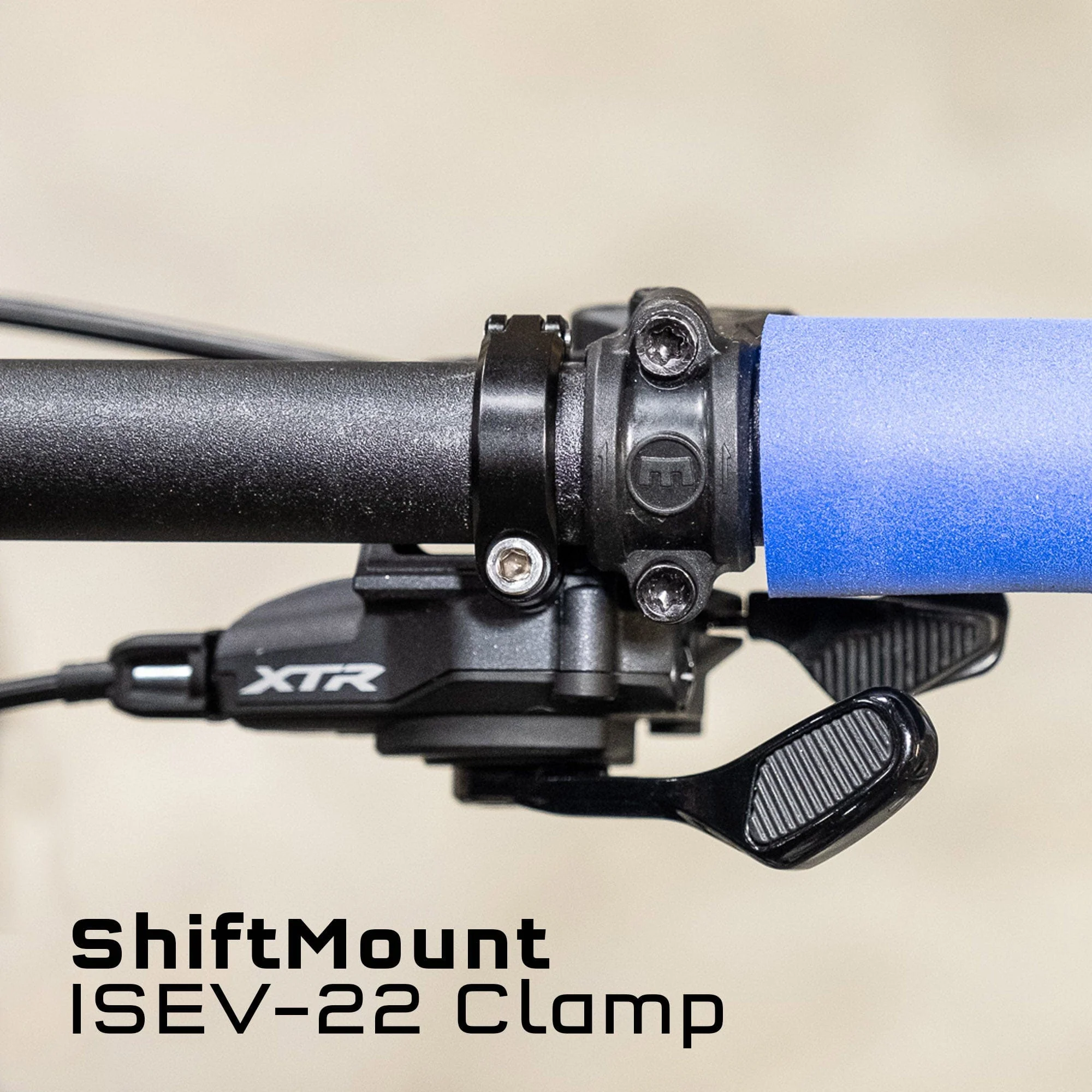 ShiftMount - Image 29