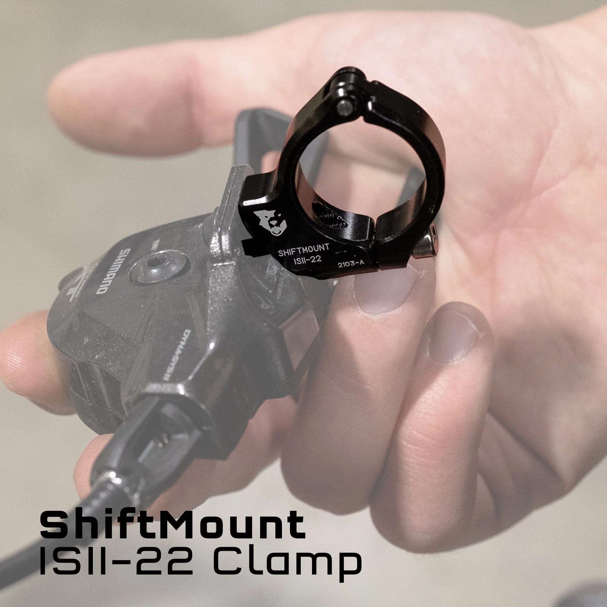 ShiftMount - Image 30