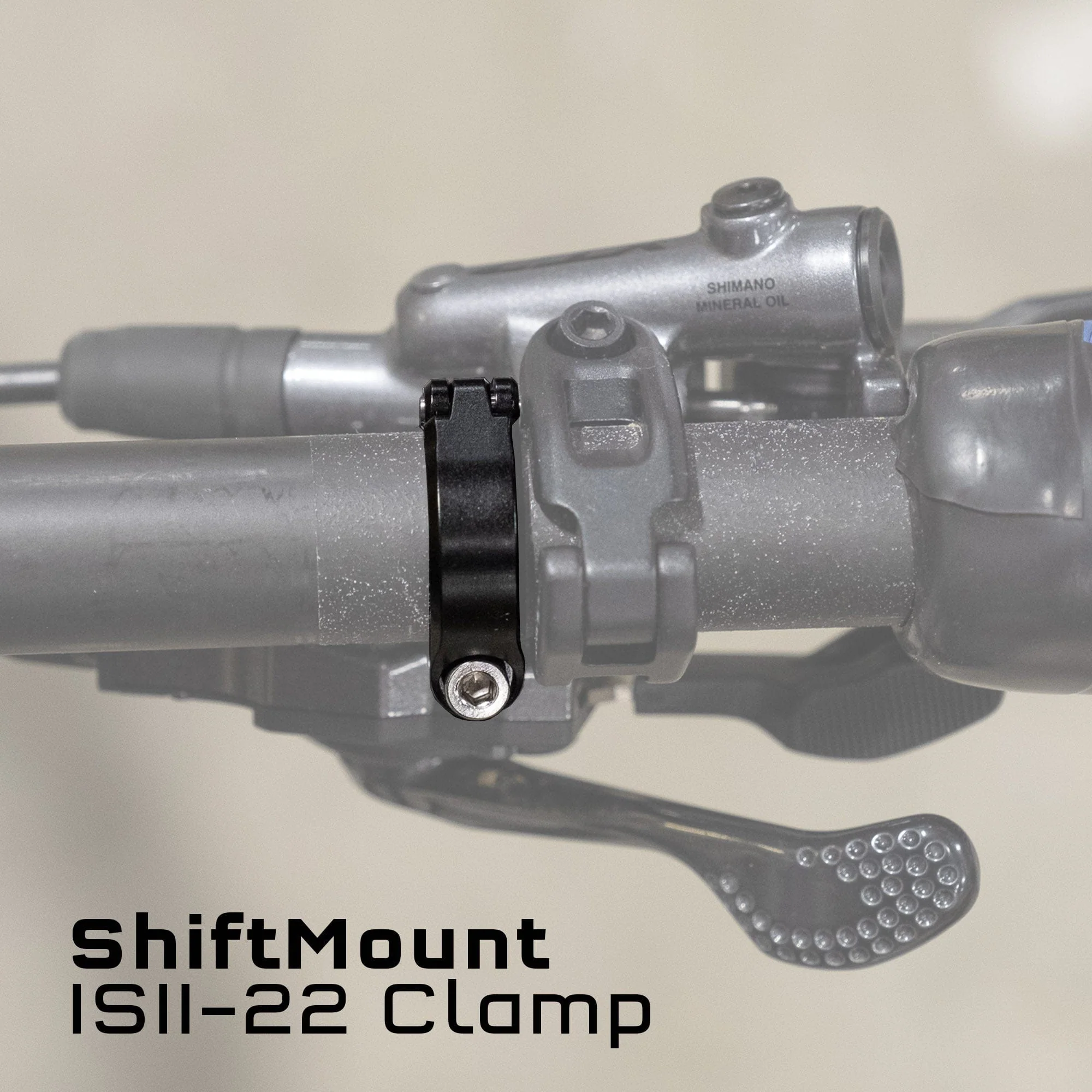 ShiftMount - Image 31