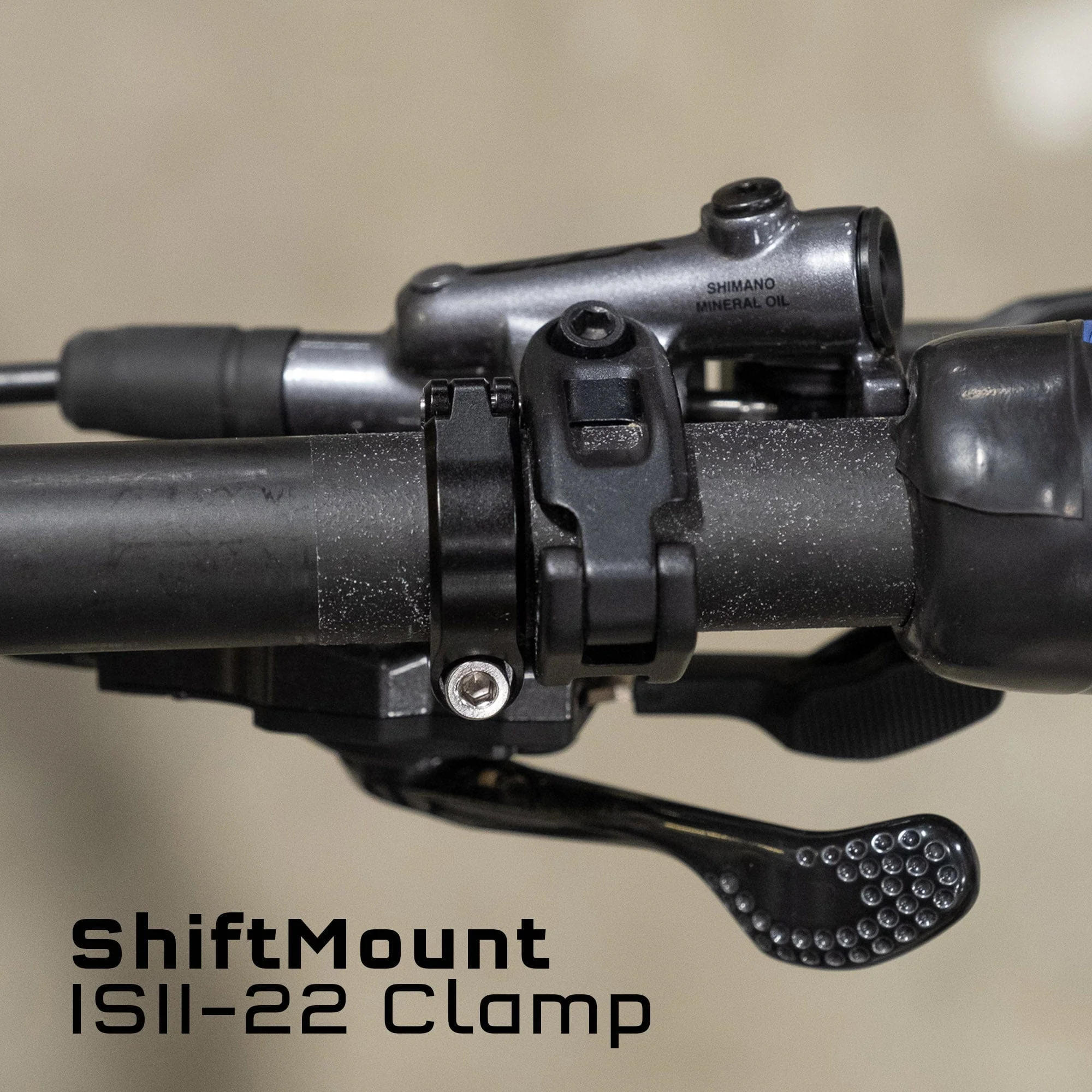 ShiftMount - Image 32