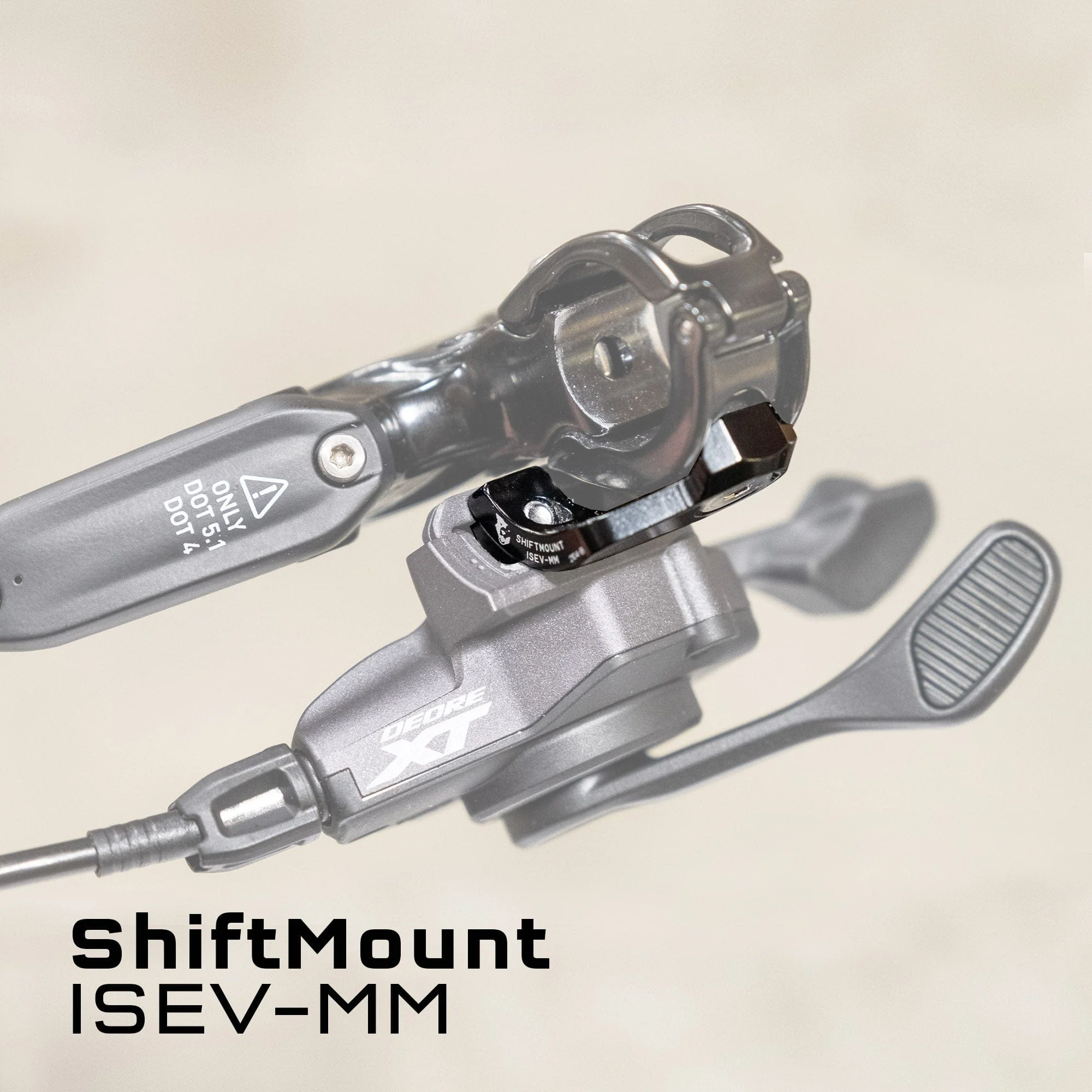 ShiftMount - Image 33