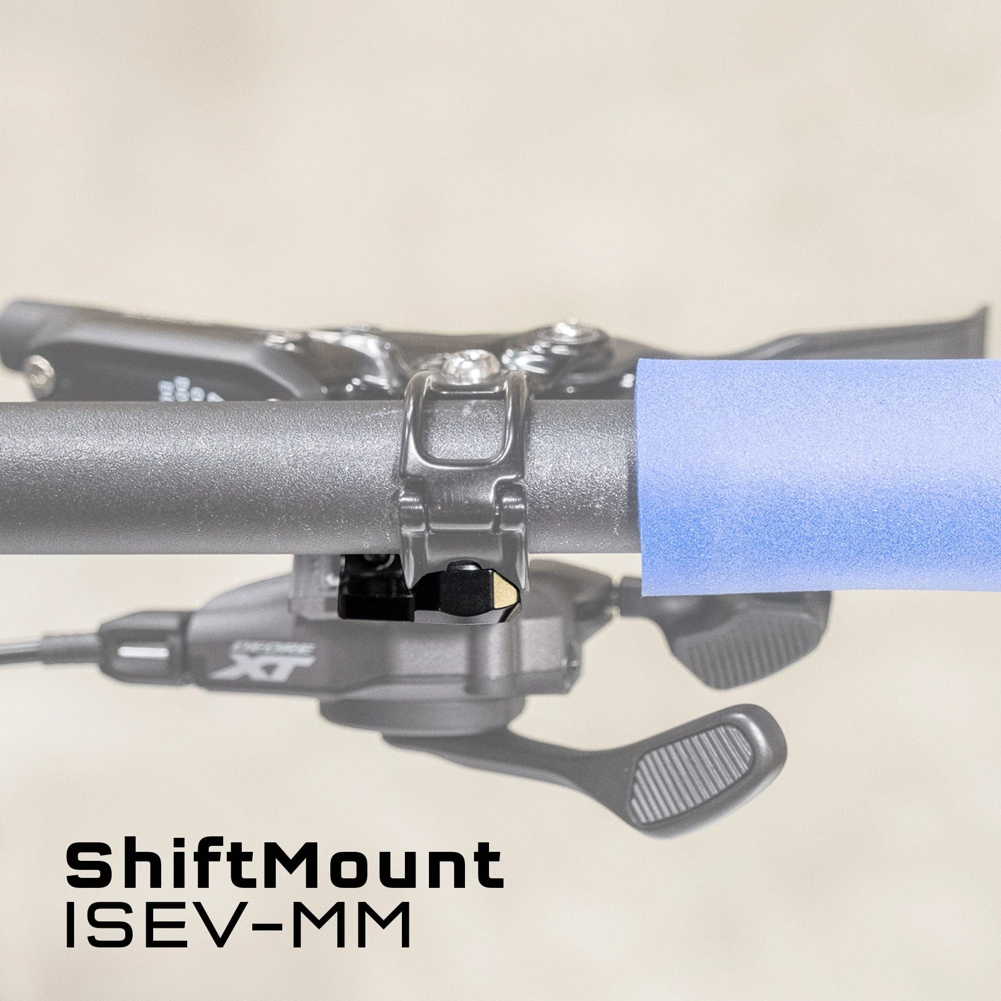 ShiftMount - Image 34
