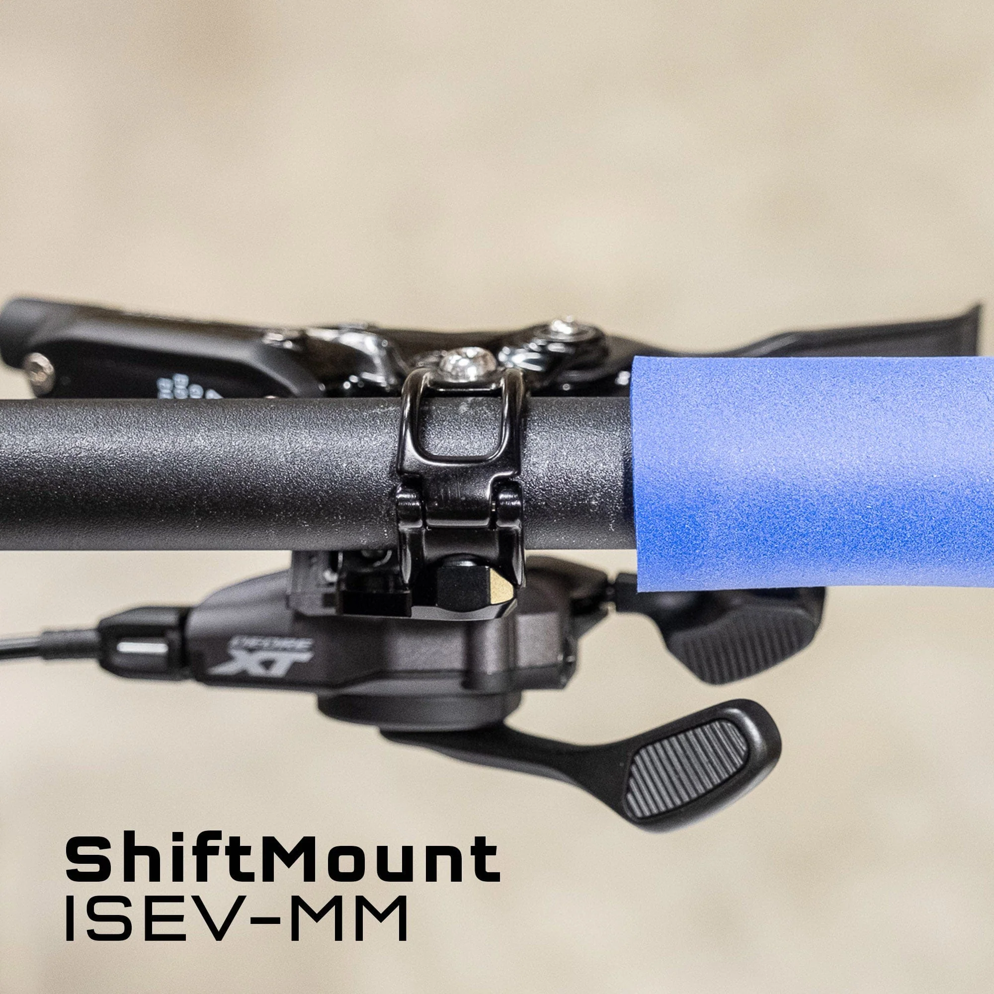 ShiftMount - Image 35