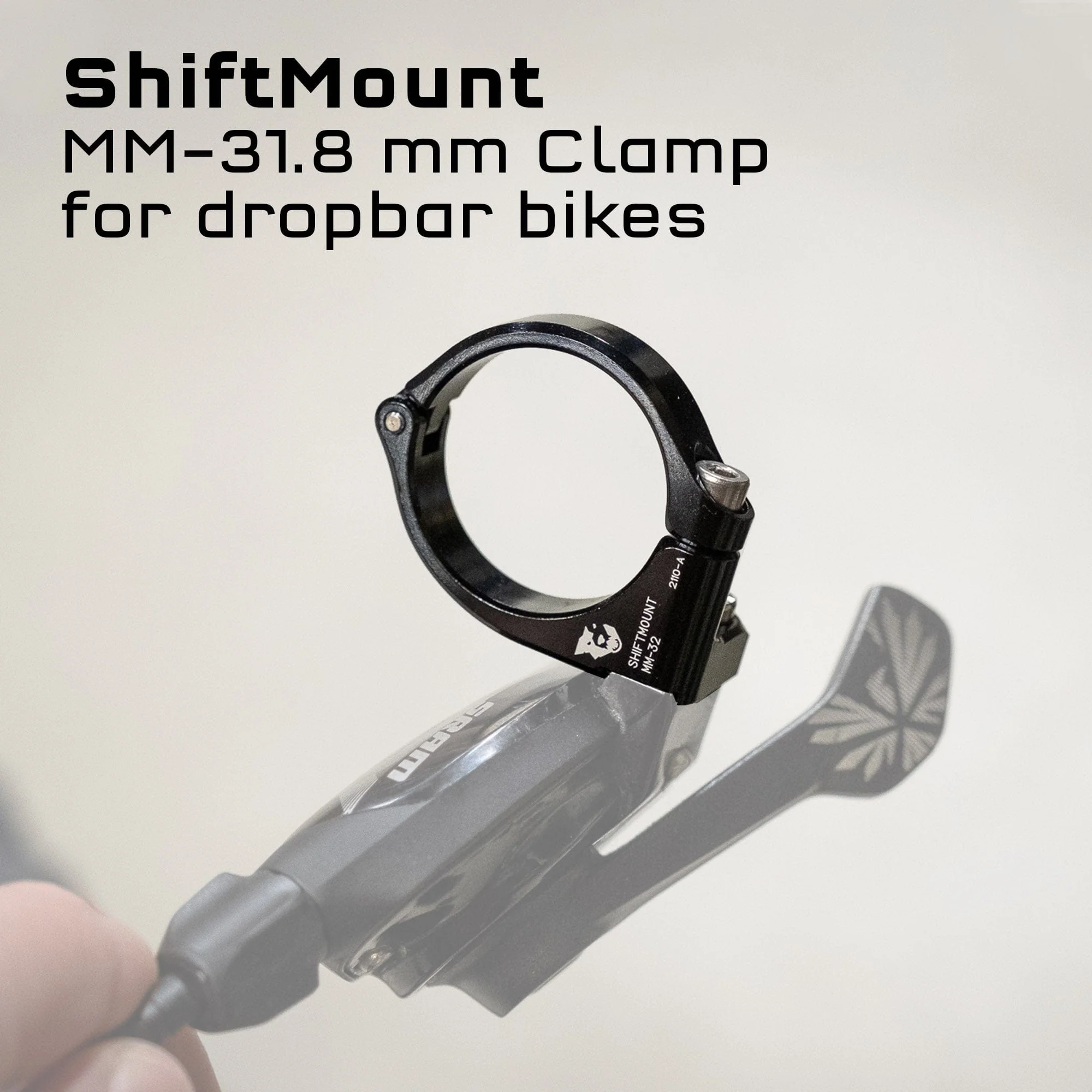 ShiftMount - Image 36