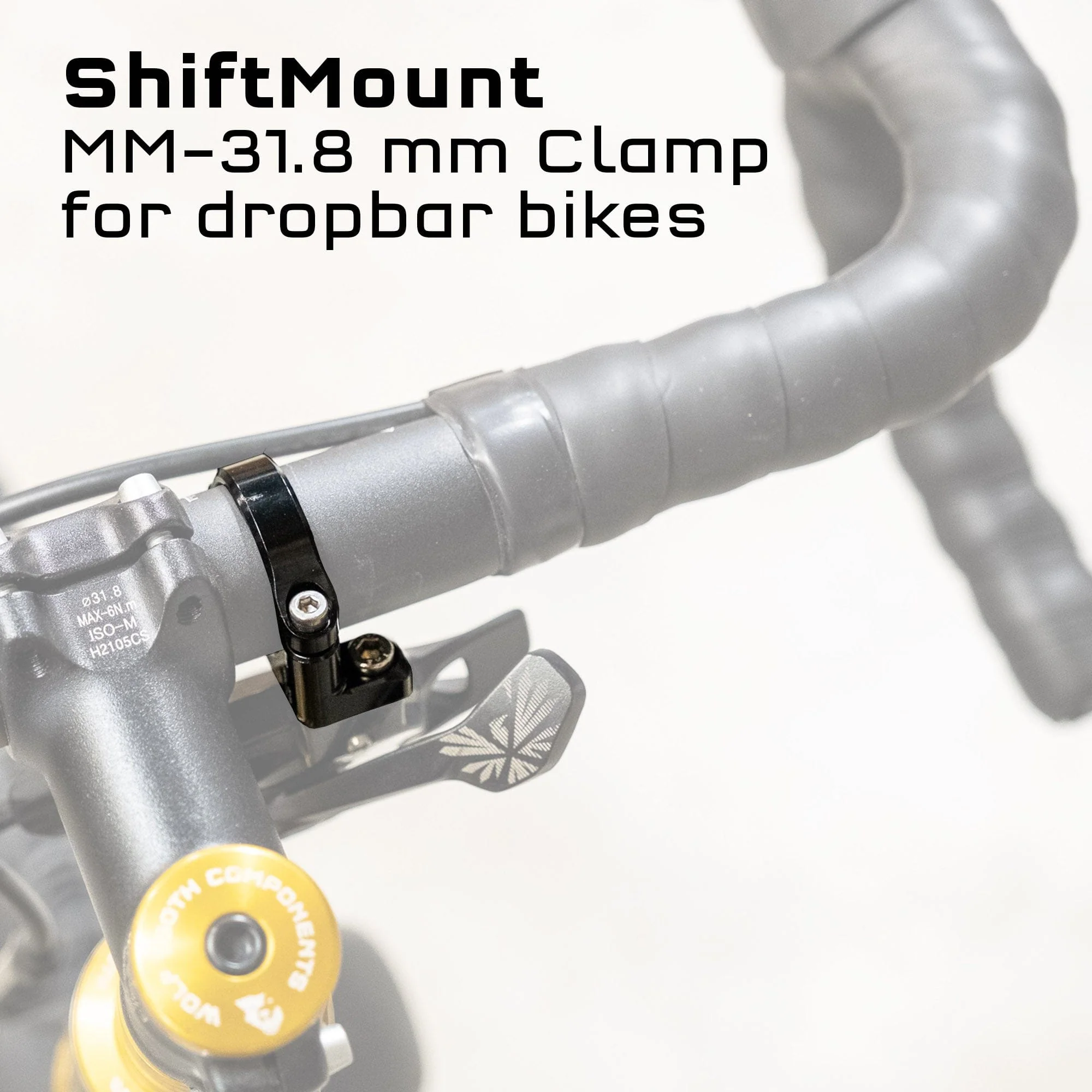 ShiftMount - Image 37