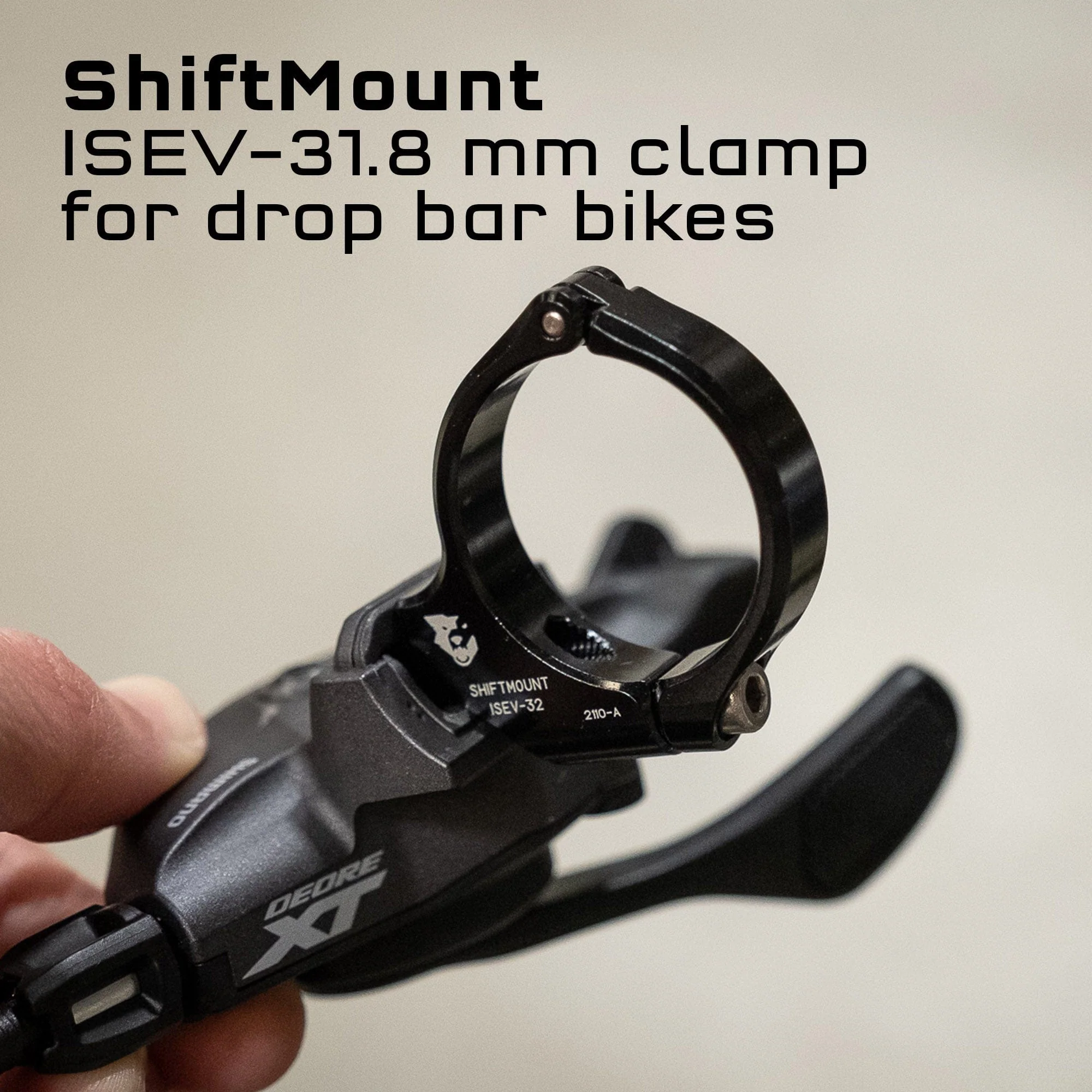 ShiftMount - Image 39