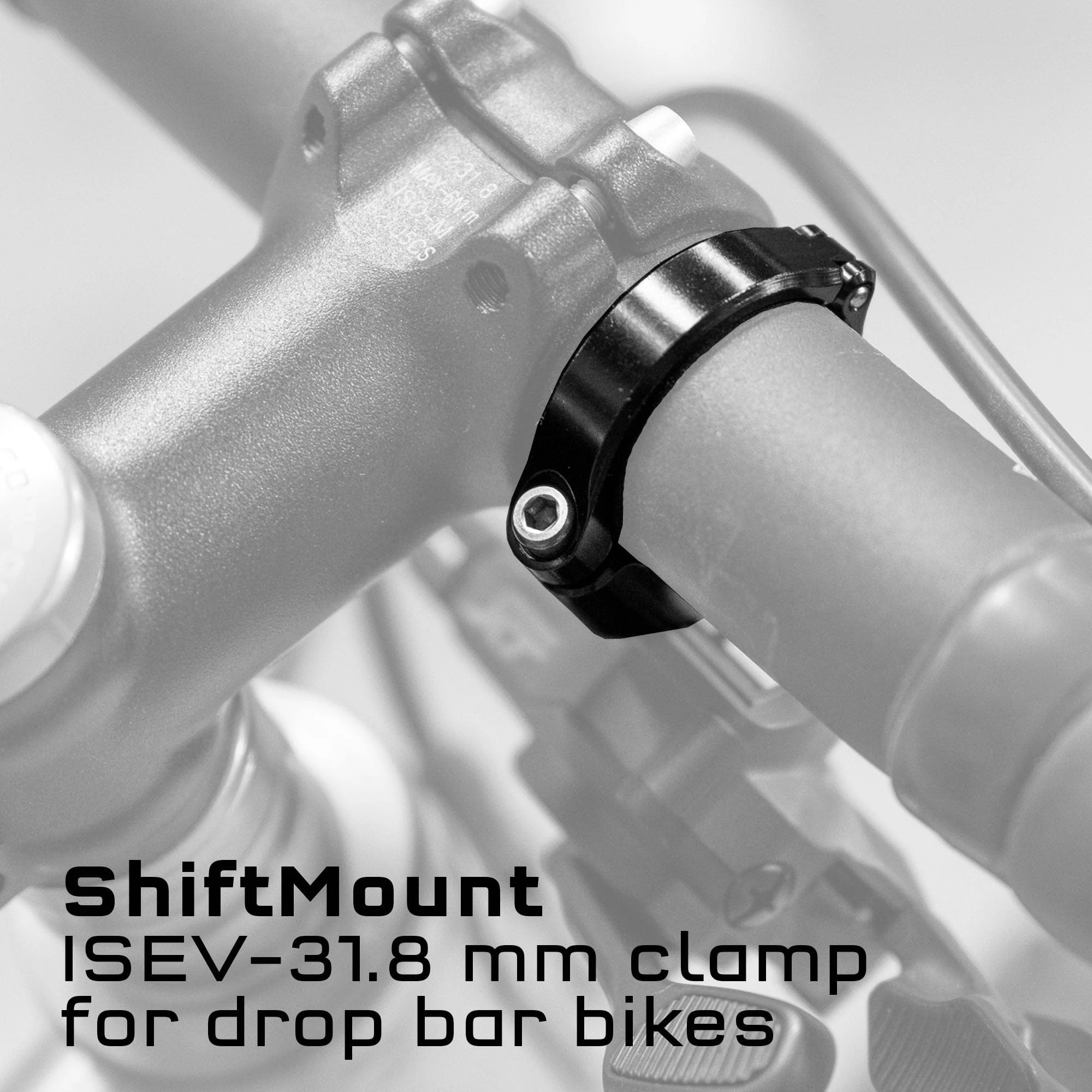 ShiftMount - Image 40