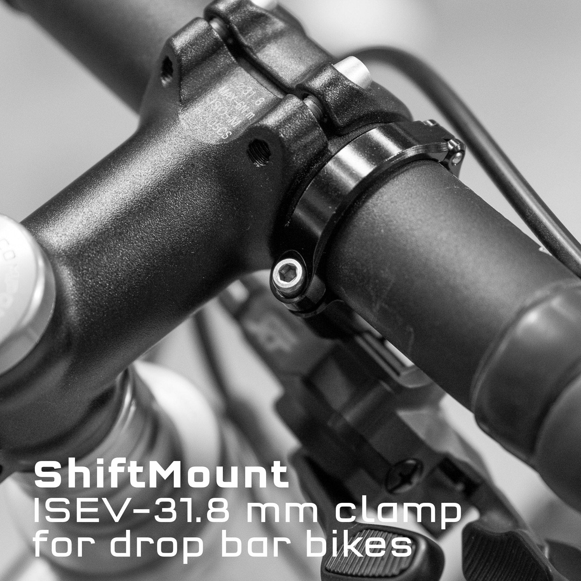 ShiftMount - Image 41