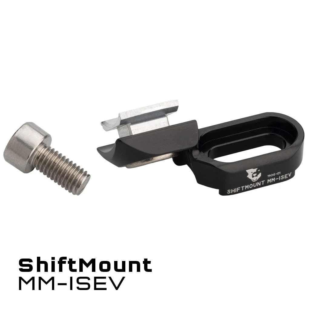 ShiftMount - Image 5