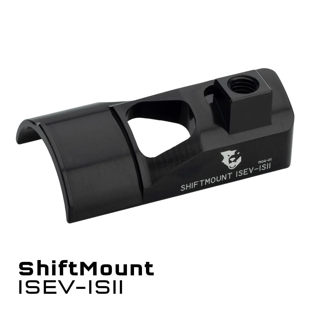 ShiftMount - Image 6