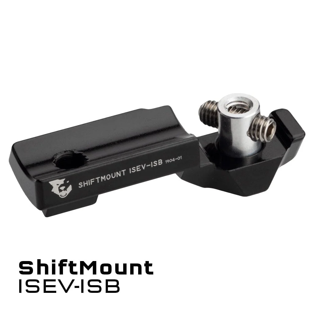 ShiftMount - Image 7