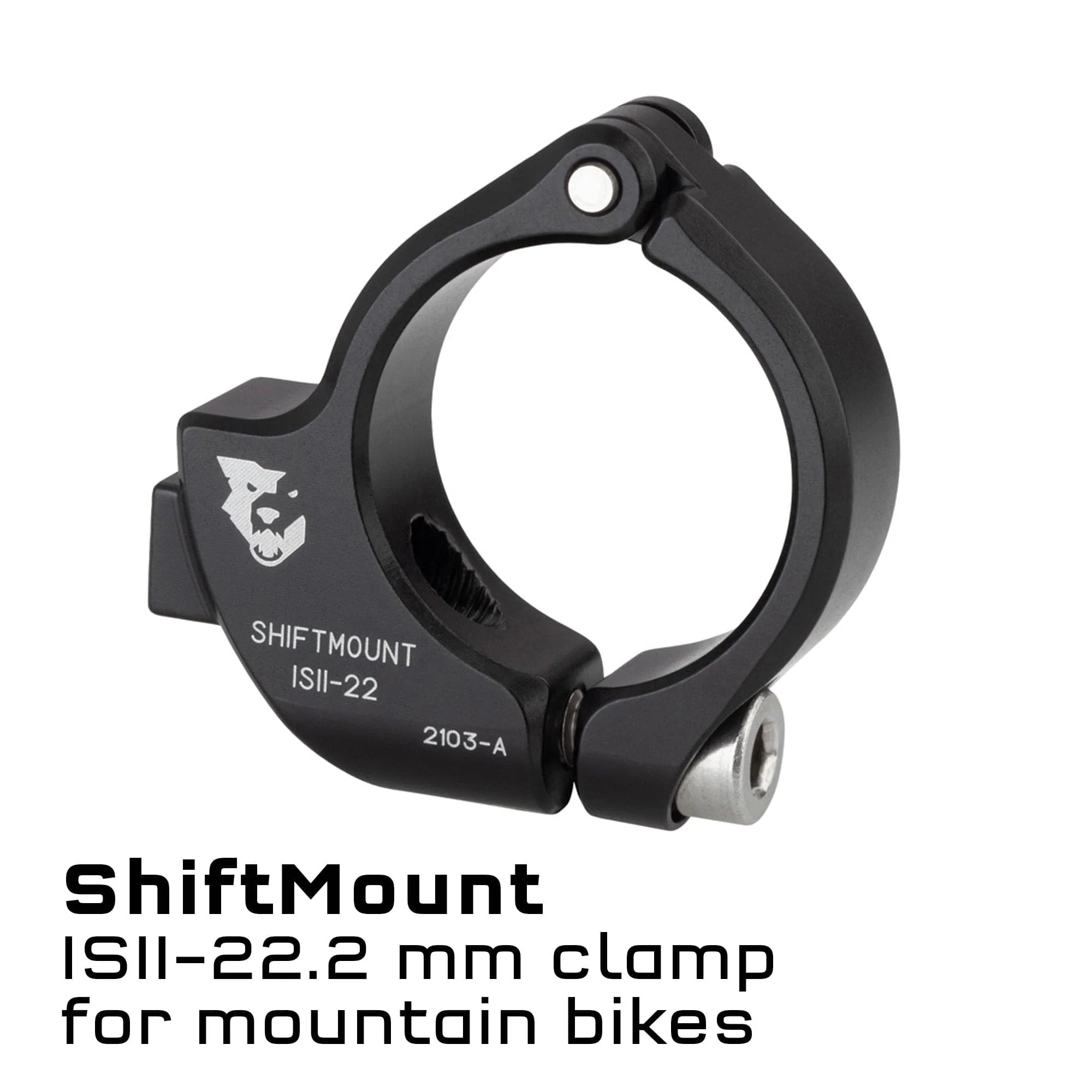 ShiftMount - Image 8