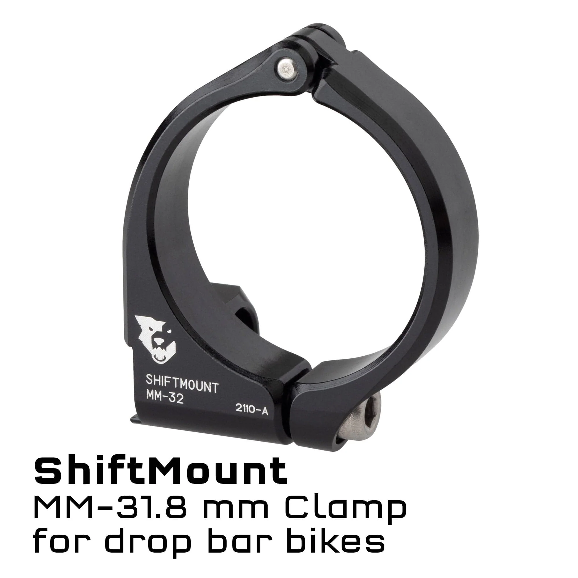 ShiftMount - Image 9