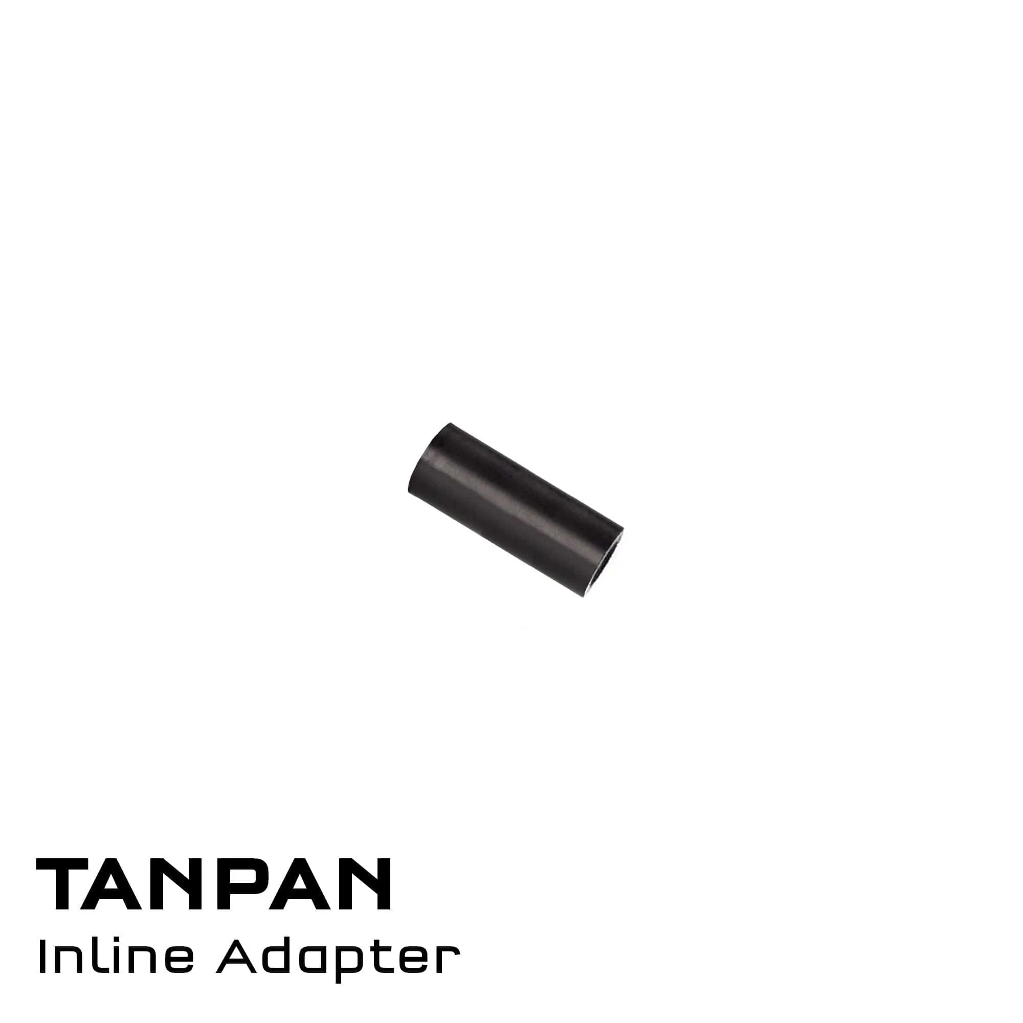 Tanpan Replacement Parts - Image 3