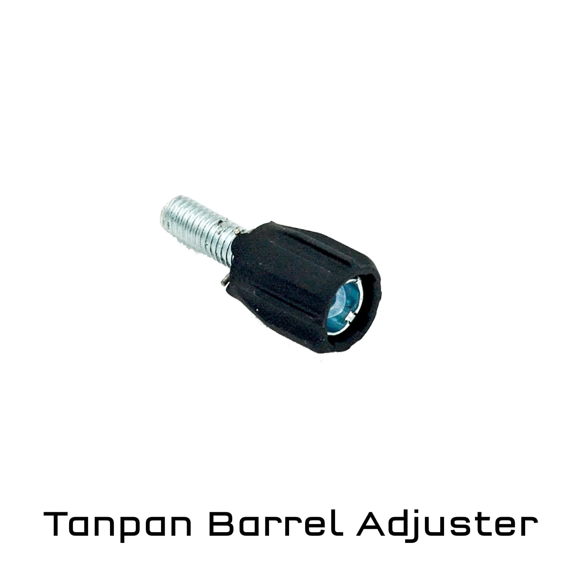 Tanpan Replacement Parts - Image 4