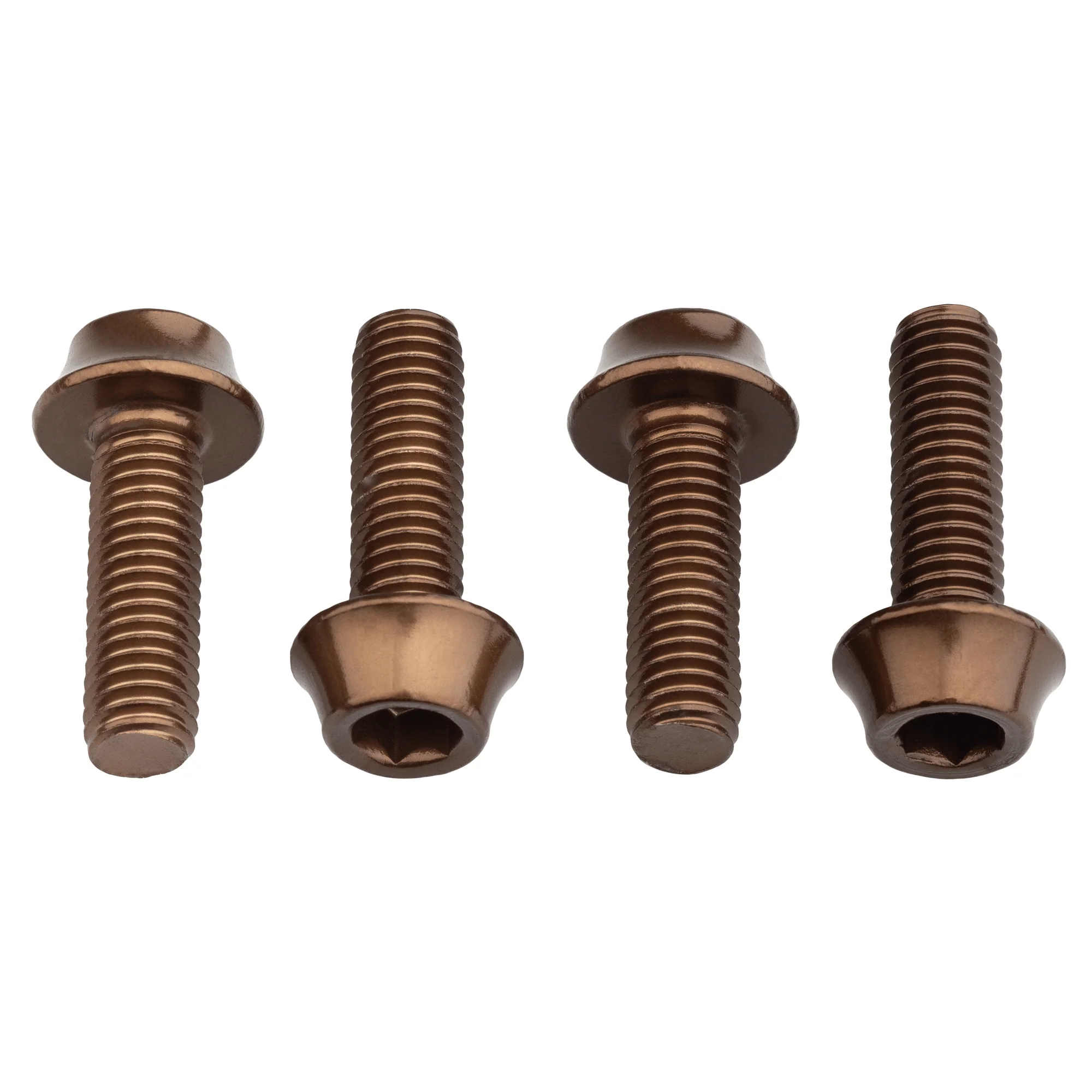 Water Bottle Cage Bolts - Image 11