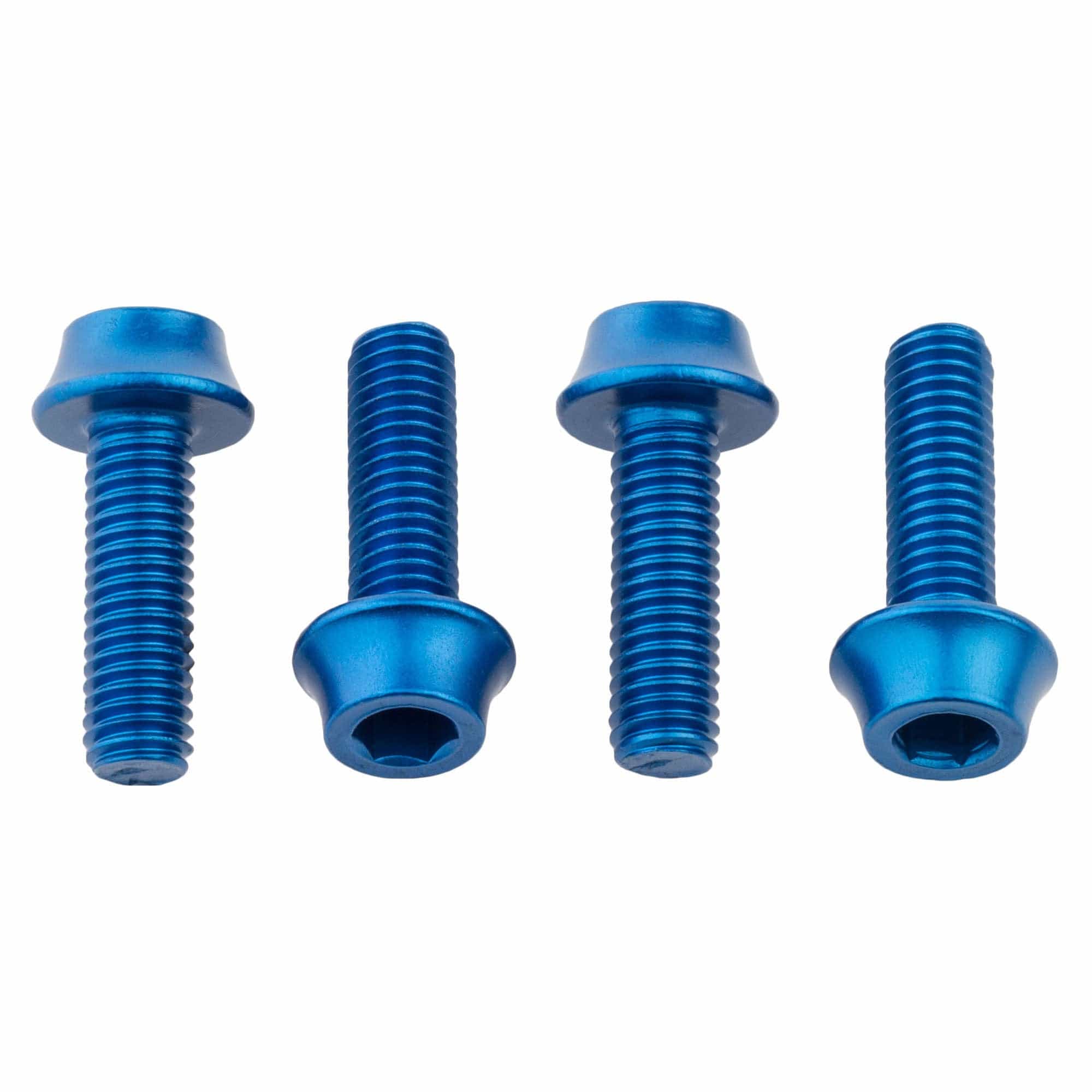 Water Bottle Cage Bolts - Image 6
